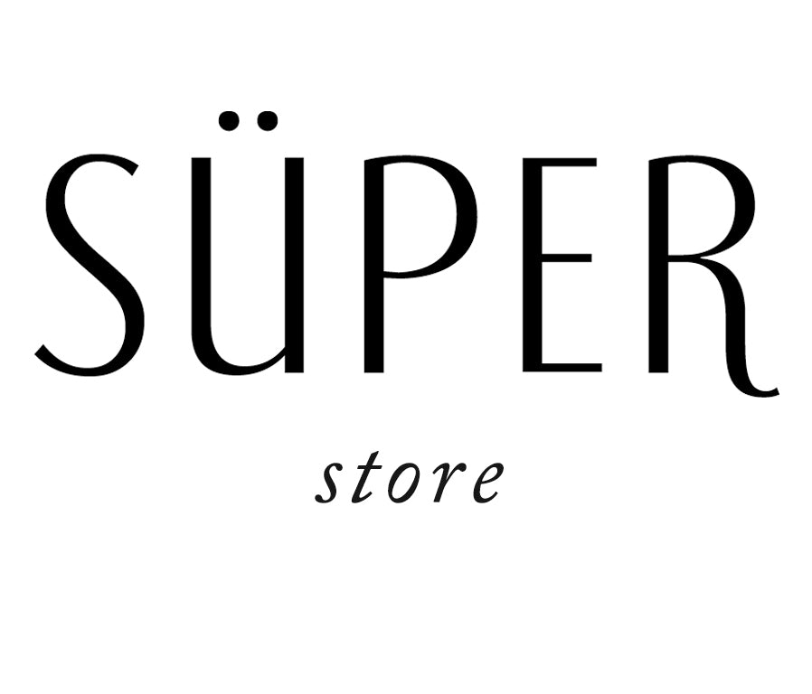 (c) Sueper-store.de