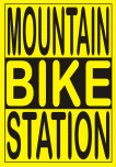(c) Mountainbike-station.at