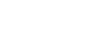 (c) Barbaramauch.de
