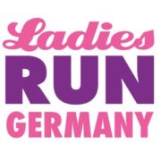 (c) Ladiesrun-germany.de