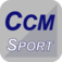 (c) Ccmsport.de