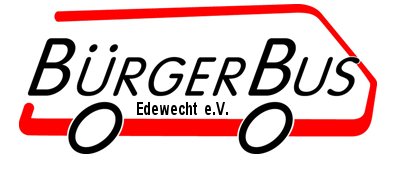 (c) Bürgerbus-edewecht.de