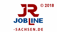 (c) Jobline-sachsen.de