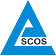 (c) Ascos.org