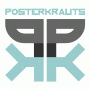 (c) Posterkrauts.de