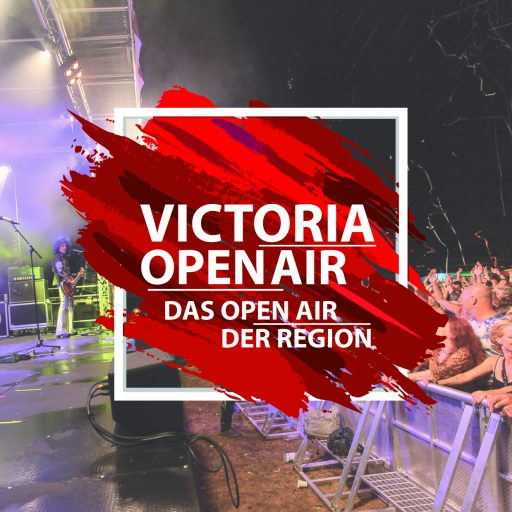 (c) Victoria-openair.de