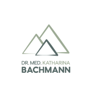 (c) Praxis-dr-bachmann.de