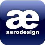 (c) Aerodesign.de