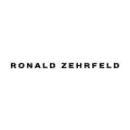 (c) Ronald-zehrfeld.de