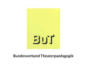 (c) Theatervolk.de
