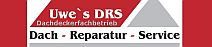 (c) Dach-reparatur-service.de