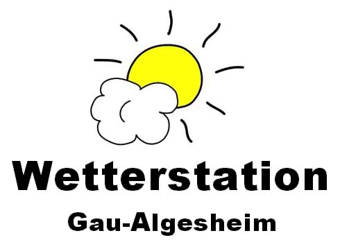 (c) Wetterstation-ga.de
