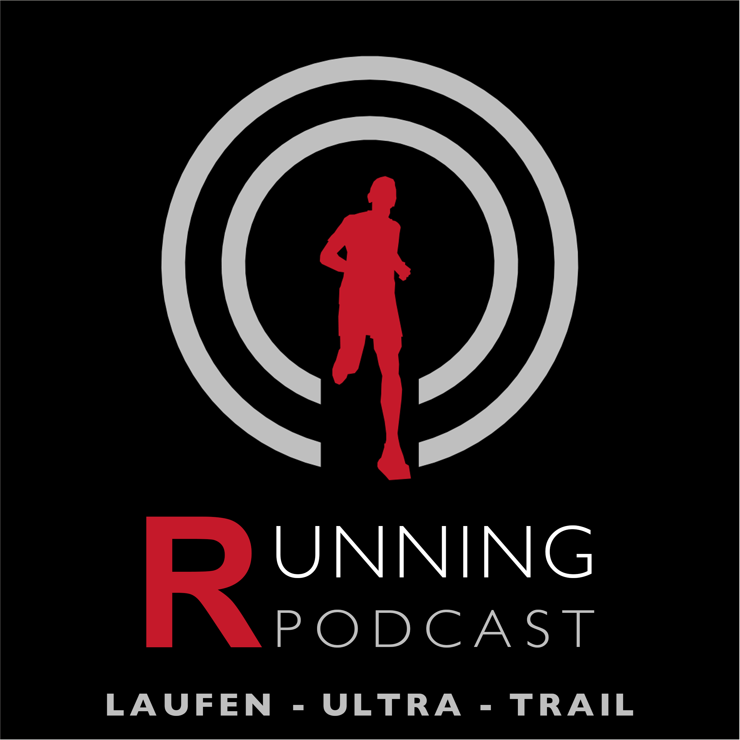 (c) Running-podcast.de