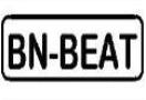 (c) Bn-beat.de