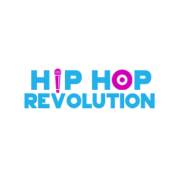 (c) Hiphop-revolution.eu