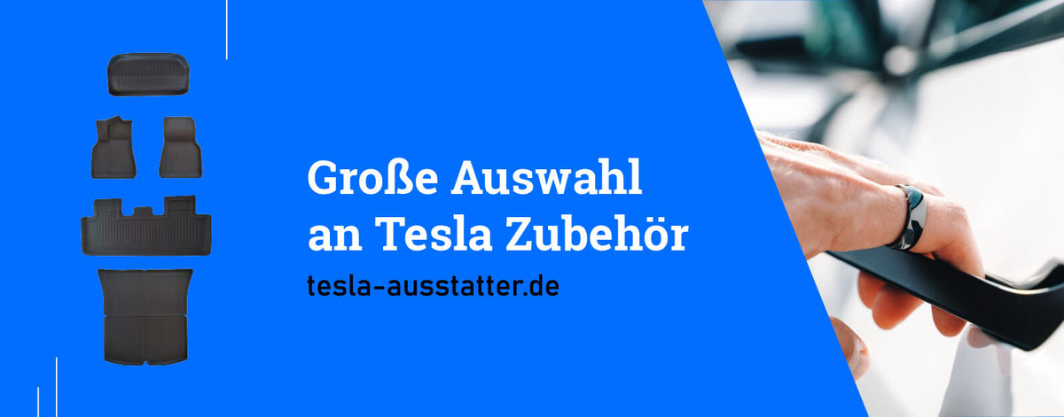(c) Tesla-ausstatter.de