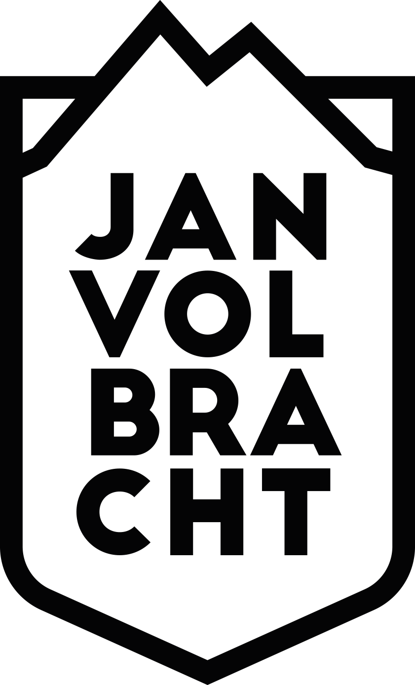 (c) Janvolbracht.com