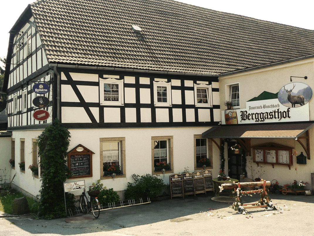 (c) Berggasthof-jauernick.de
