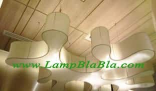 (c) Lampblabla.com