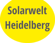 (c) Solarwelt-heidelberg.de