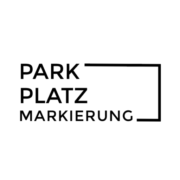 (c) Parkplatz-markierung.at
