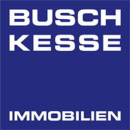 (c) Busch-kesse.de