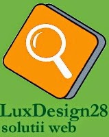 (c) Luxdesign28.ro