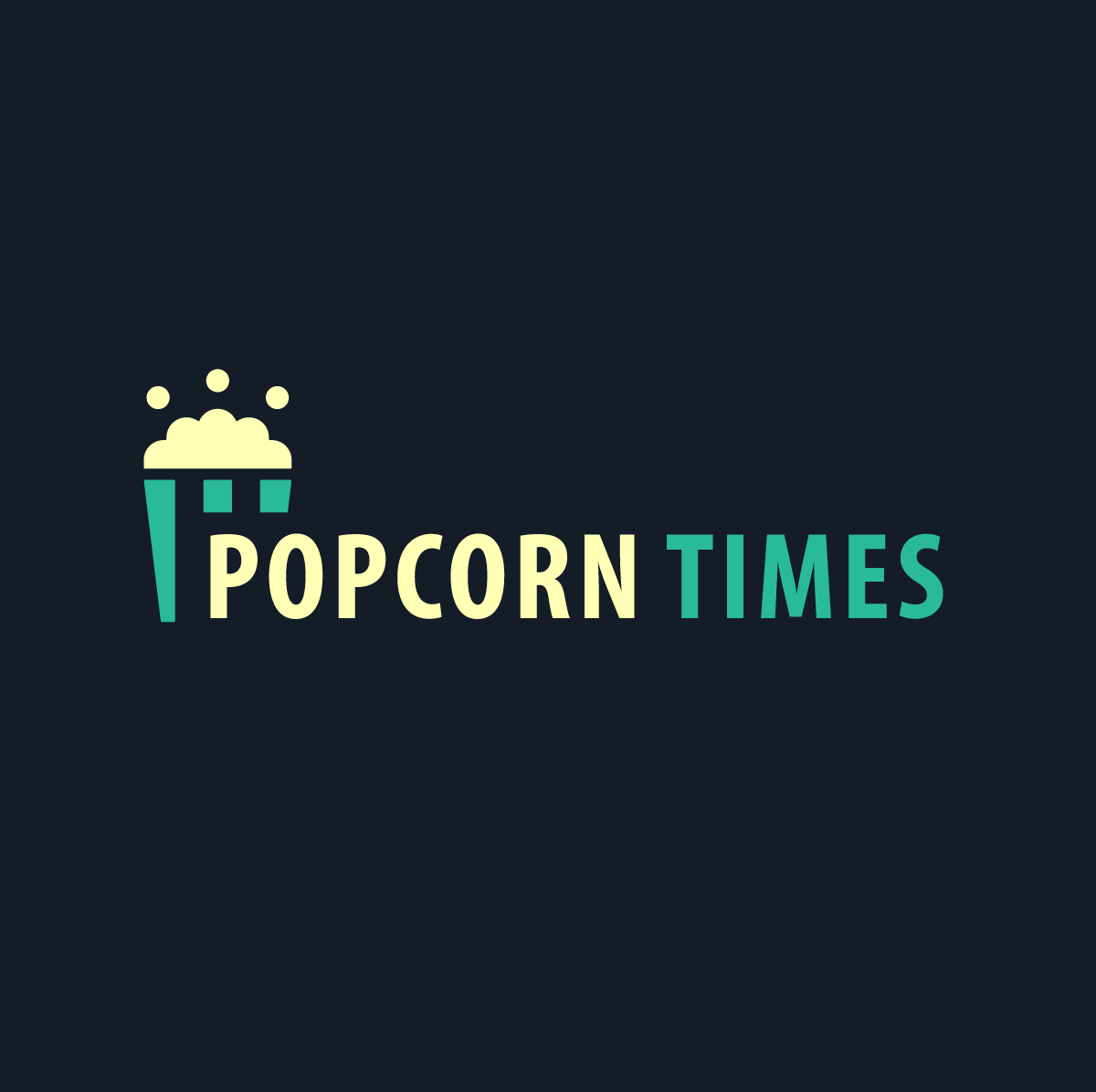 (c) Popcorntimes.tv