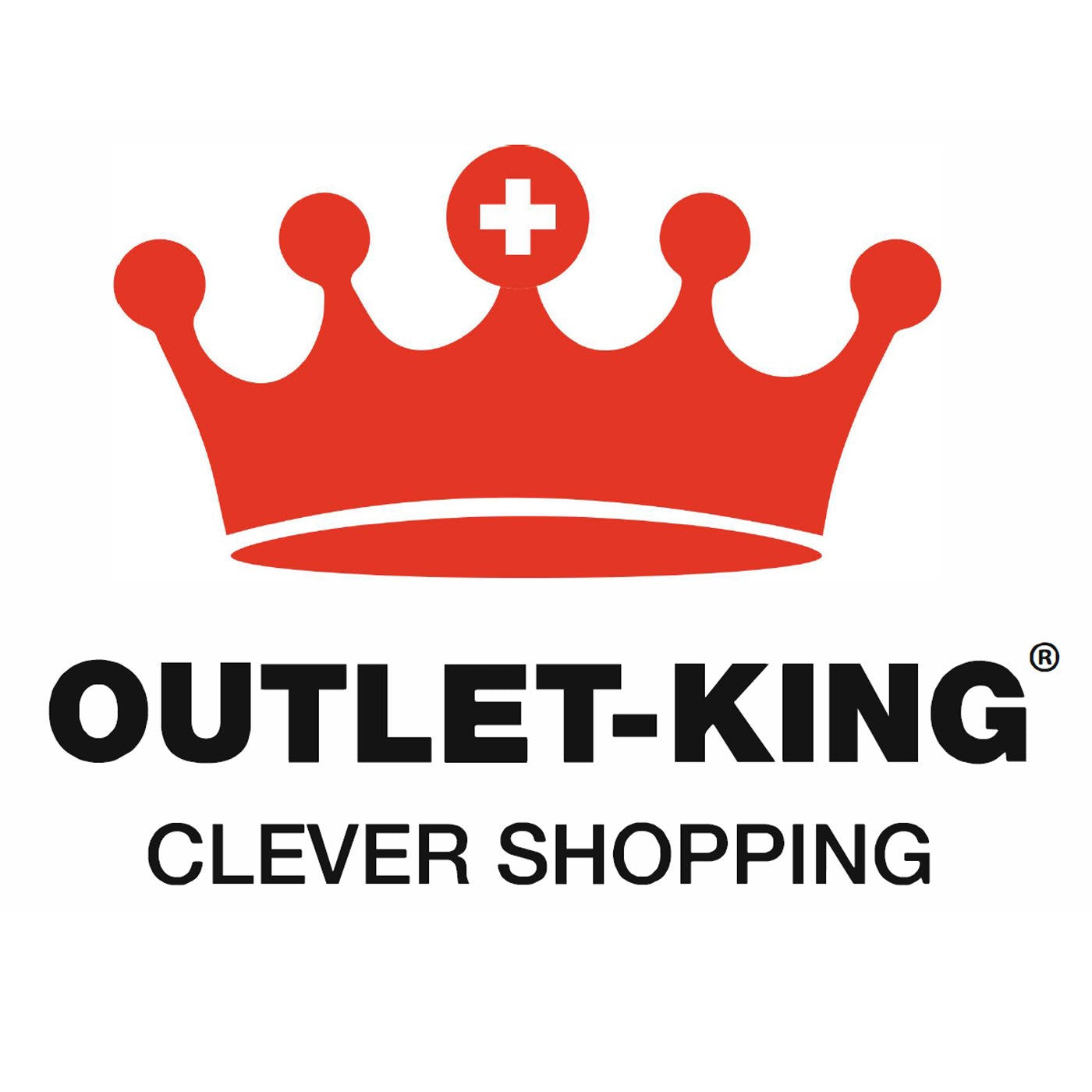 (c) Outletking.ch