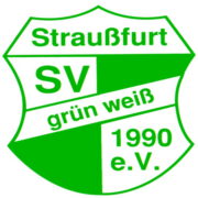 (c) Gruen-weiss-straussfurt.de