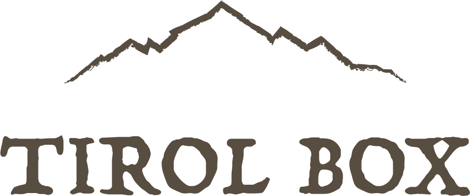 (c) Tirol-box.com