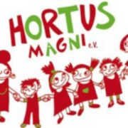 (c) Hortus-magni.de