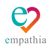 (c) Empathia.at