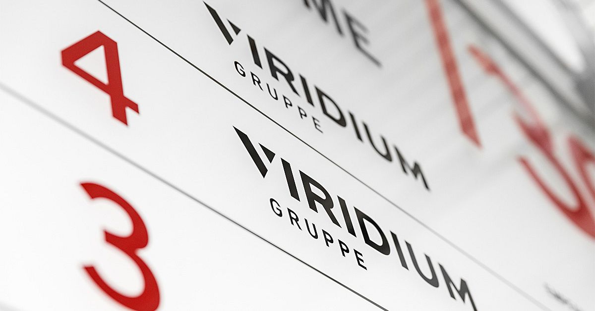 (c) Viridium-gruppe.com