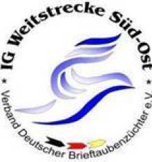 (c) Weitstrecke-sued-ost.de