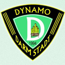 (c) Dynamo-darmstadt.de