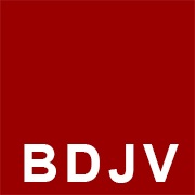 (c) Bdjv.org