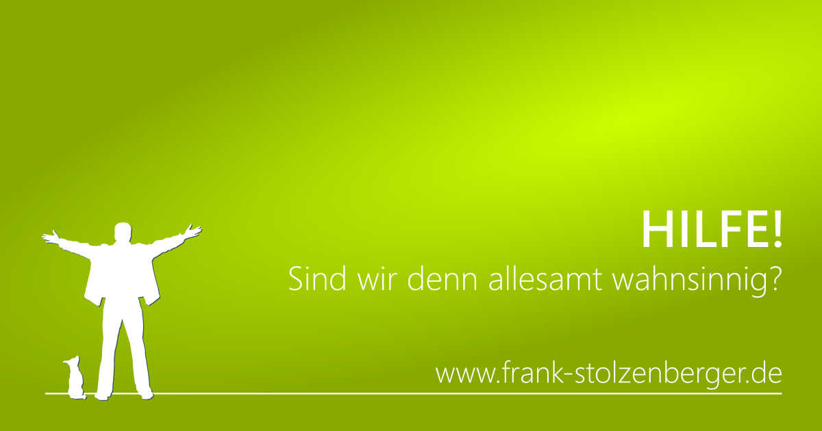 (c) Frank-stolzenberger.de