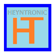 (c) Heyntronic.de