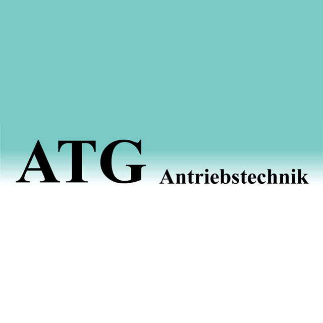 (c) Atg-antriebstechnik.de