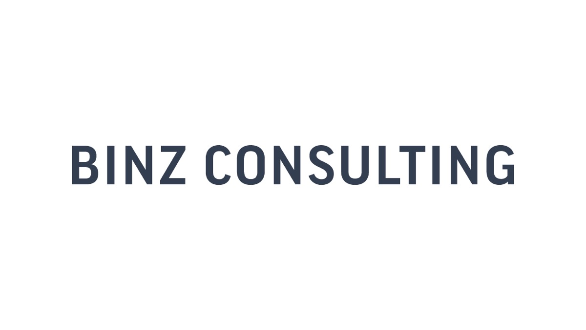 (c) Binz-consulting.ch