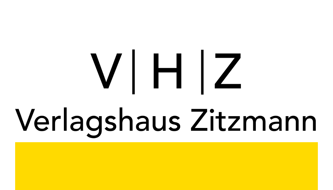 (c) Verlagshaus-zitzmann.de