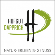 (c) Hofgut-dapprich.de