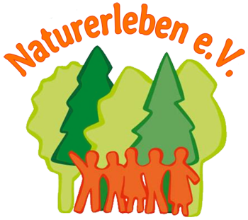 (c) Naturerleben-harsefeld.de