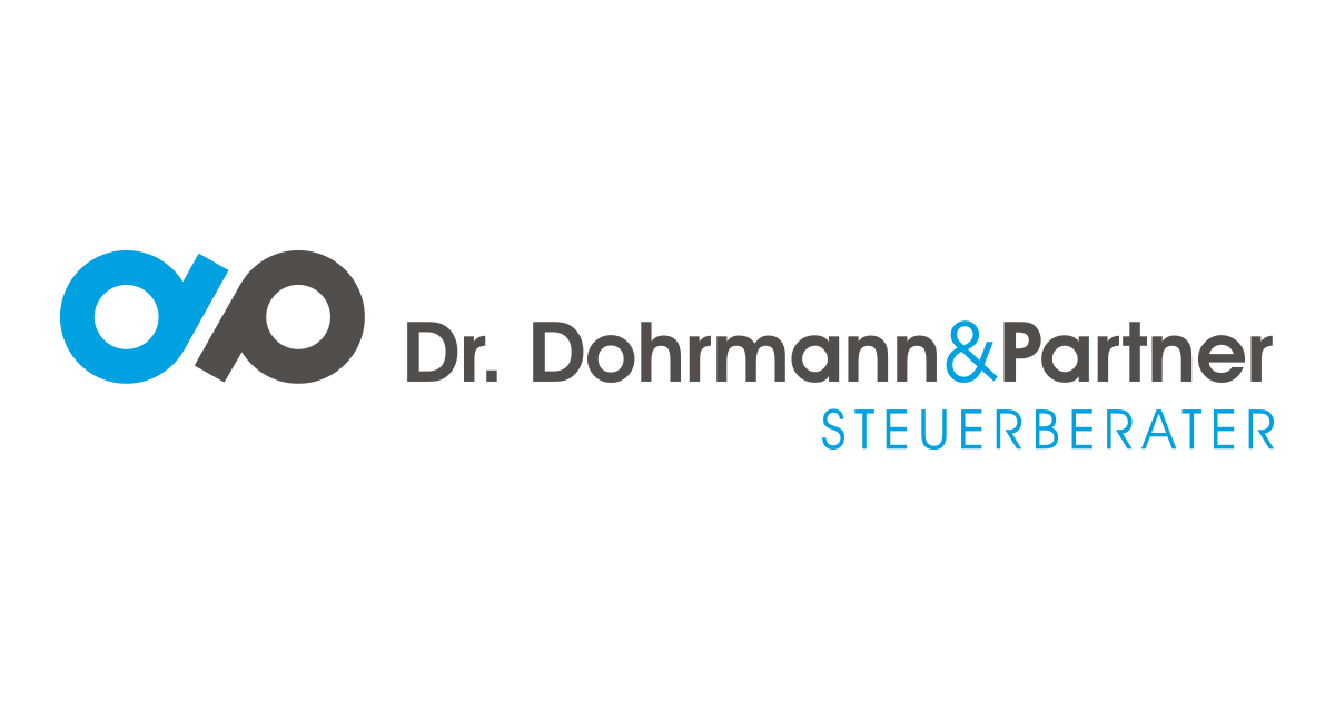 (c) Dr-dohrmann-partner.de