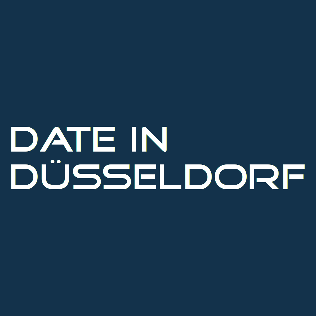 (c) Date-in-duesseldorf.de