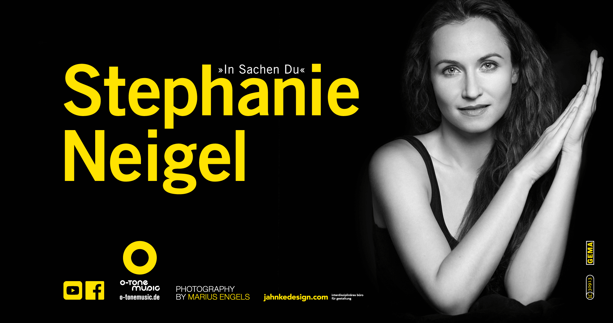 (c) Stephanieneigel.de