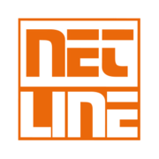 (c) Netline-services.de