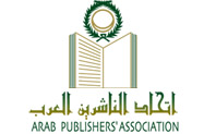 (c) Arab-pa.org
