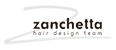 (c) Zanchetta-hdt.ch